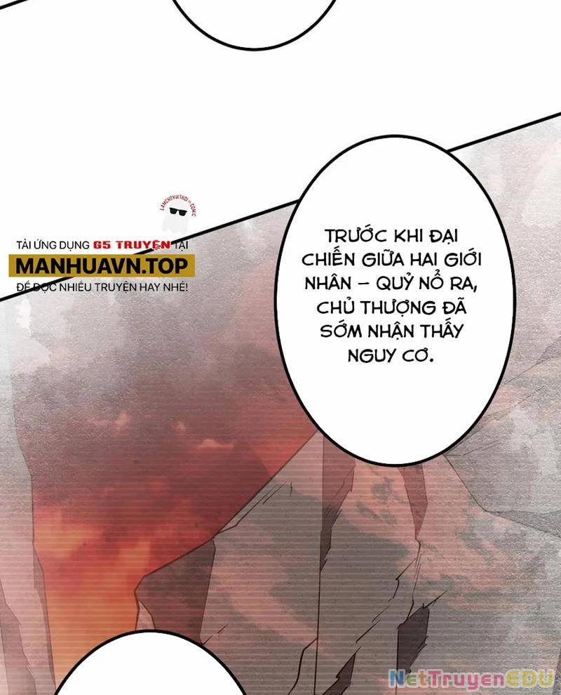 Bắt Đầu Với Trăm Vạn Minh Tệ 217 trang 2