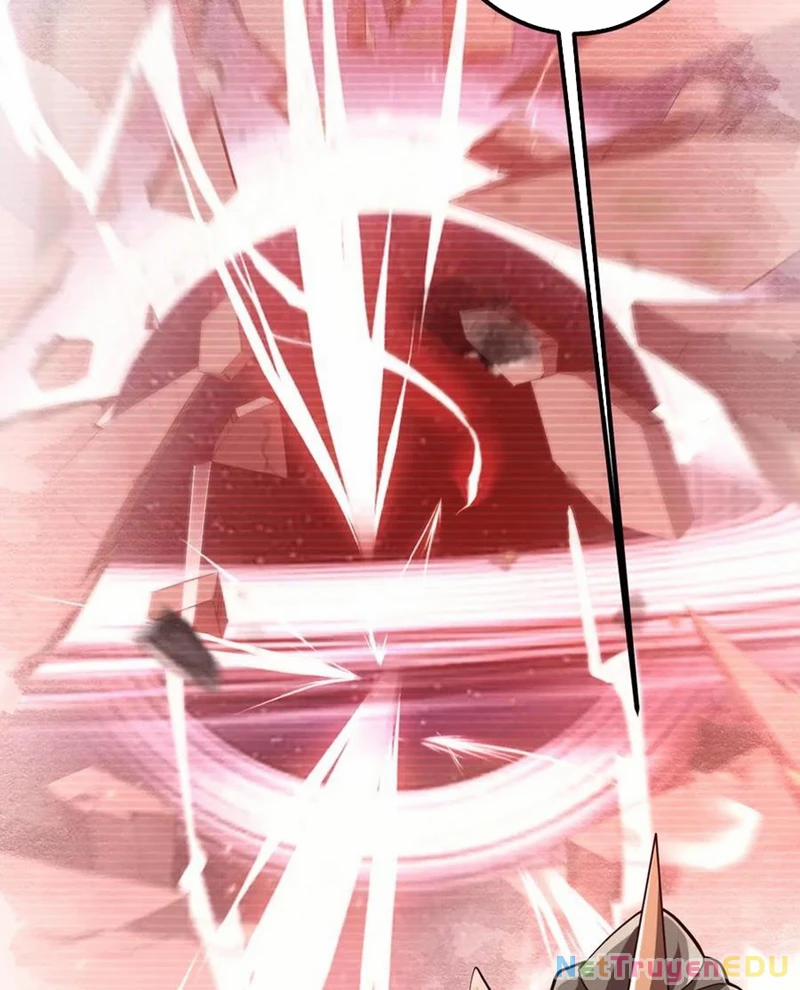 Bắt Đầu Với Trăm Vạn Minh Tệ 217 trang 28