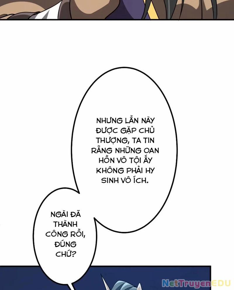 Bắt Đầu Với Trăm Vạn Minh Tệ 217 trang 30