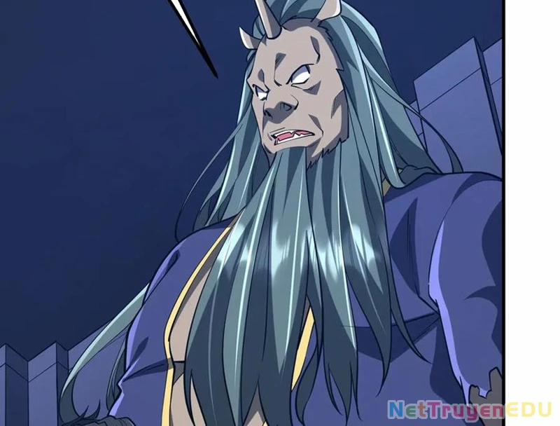 Bắt Đầu Với Trăm Vạn Minh Tệ 217 trang 31