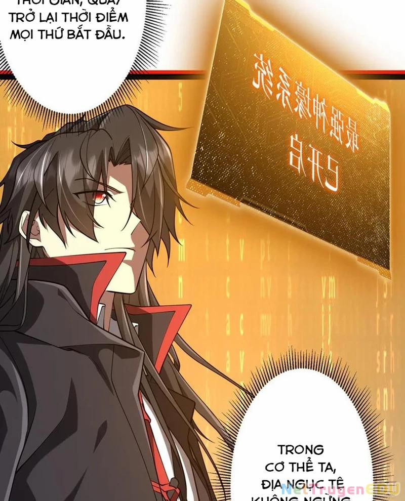 Bắt Đầu Với Trăm Vạn Minh Tệ 217 trang 33