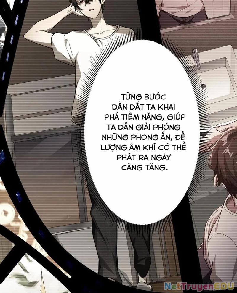 Bắt Đầu Với Trăm Vạn Minh Tệ 217 trang 38