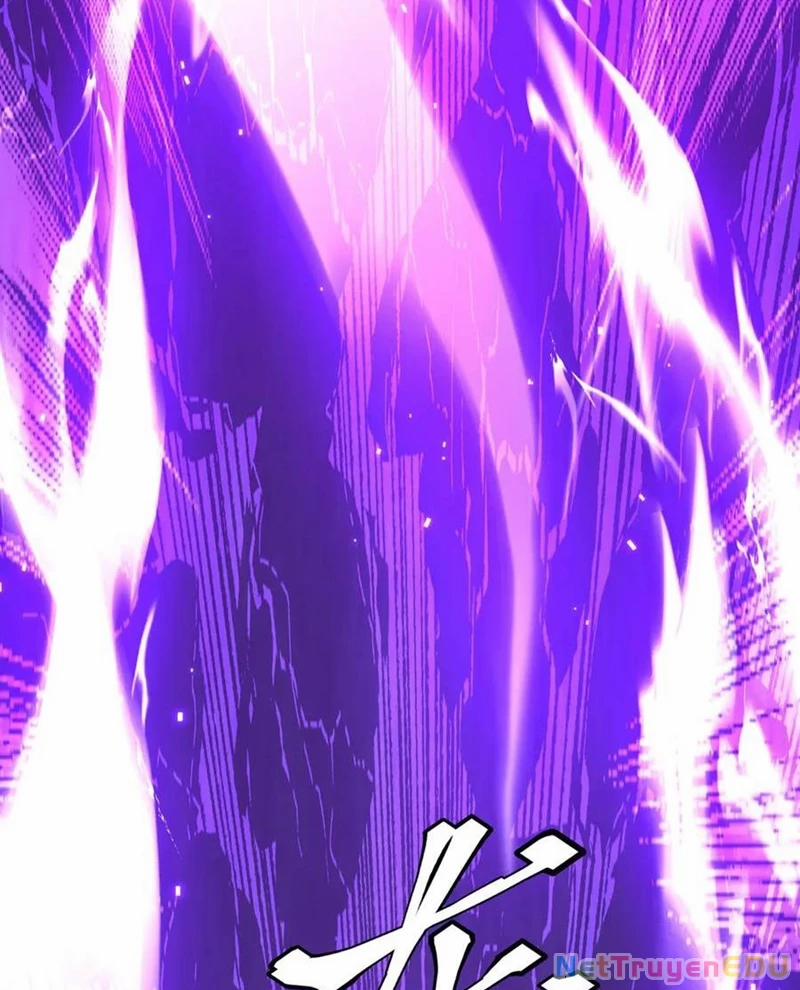 Bắt Đầu Với Trăm Vạn Minh Tệ 217 trang 52