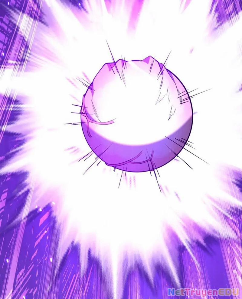 Bắt Đầu Với Trăm Vạn Minh Tệ 217 trang 54