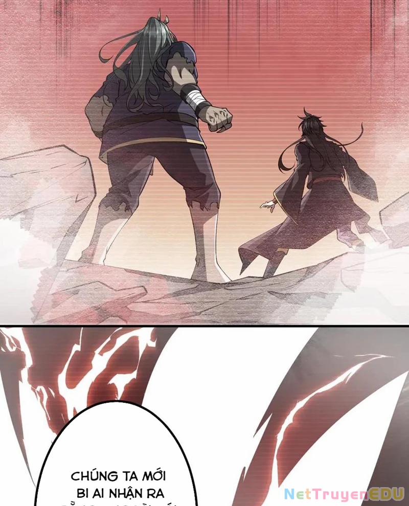 Bắt Đầu Với Trăm Vạn Minh Tệ 217 trang 6