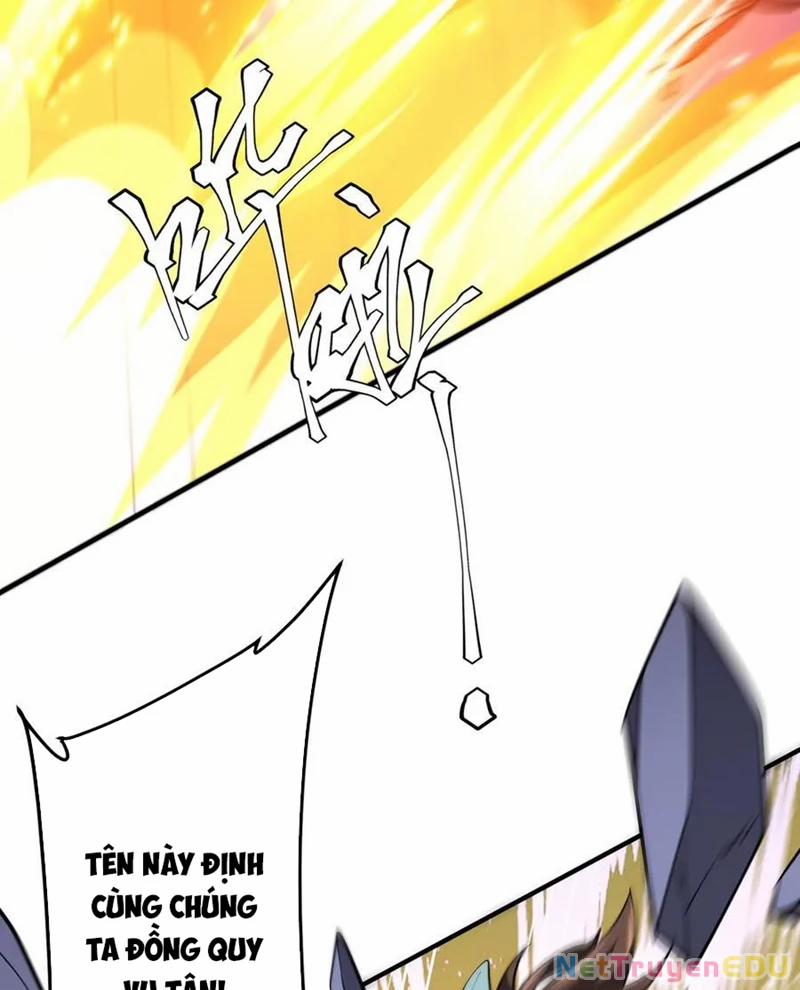 Bắt Đầu Với Trăm Vạn Minh Tệ 217 trang 62