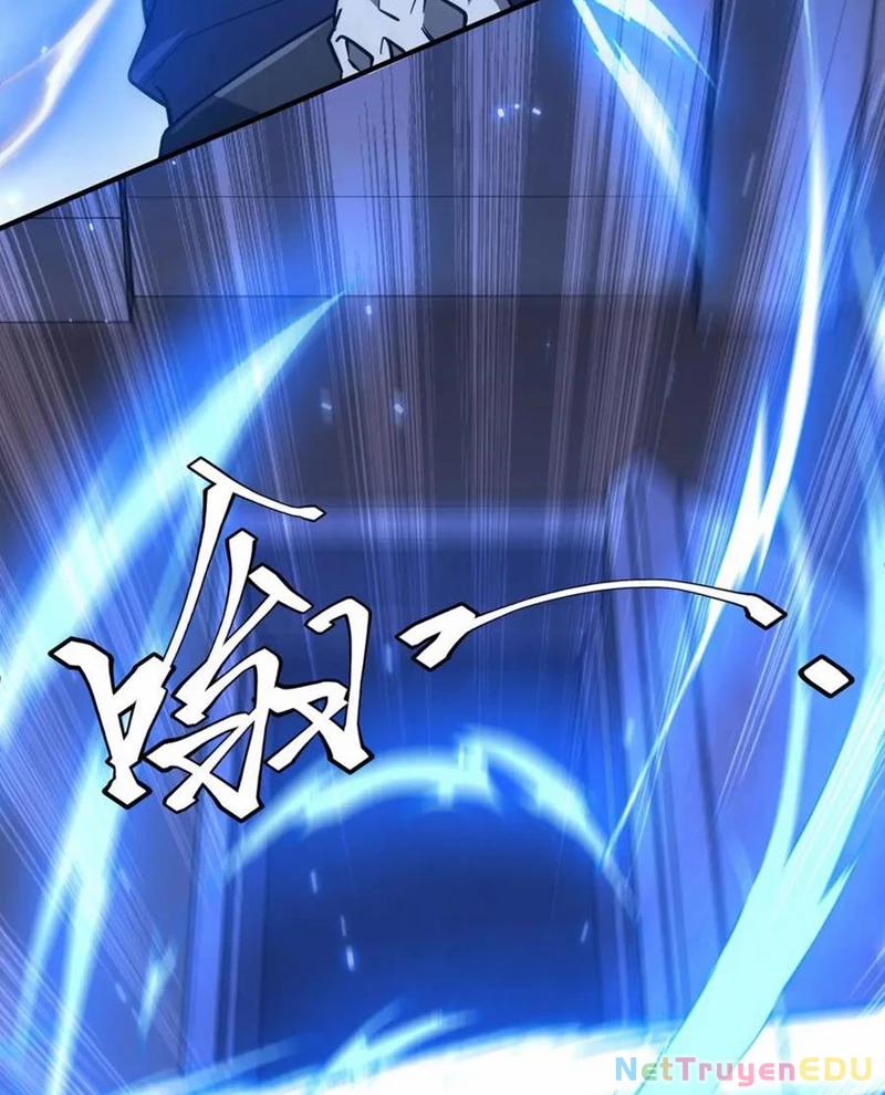 Bắt Đầu Với Trăm Vạn Minh Tệ 217 trang 67