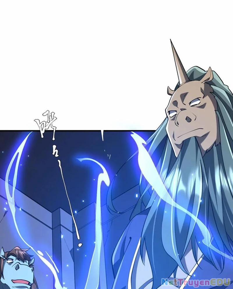 Bắt Đầu Với Trăm Vạn Minh Tệ 217 trang 70