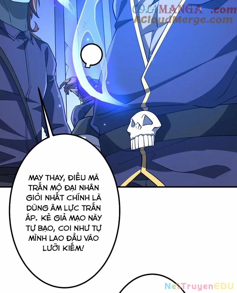 Bắt Đầu Với Trăm Vạn Minh Tệ 217 trang 71