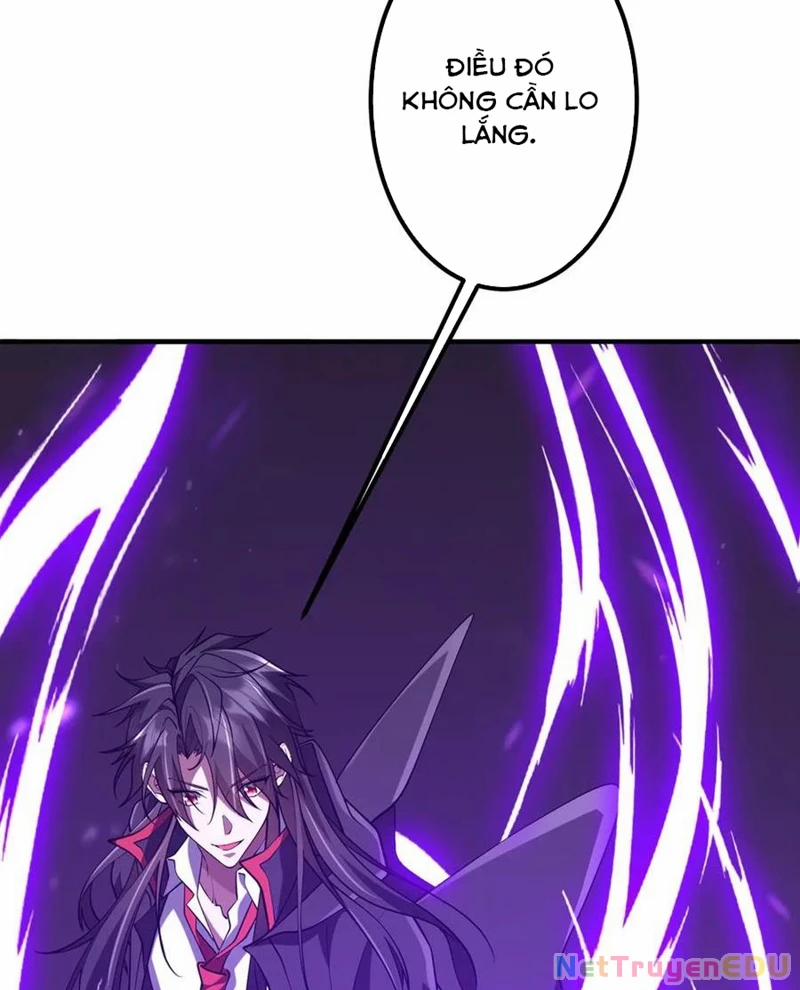 Bắt Đầu Với Trăm Vạn Minh Tệ 217 trang 74