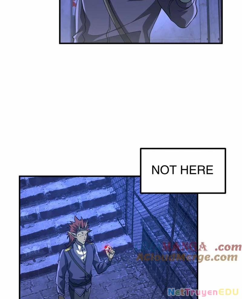 Bắt Đầu Với Trăm Vạn Minh Tệ 217 trang 80