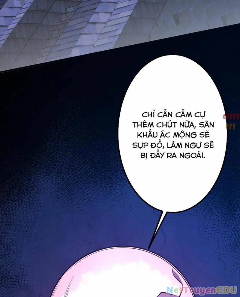 Bắt Đầu Với Trăm Vạn Minh Tệ 217 trang 88