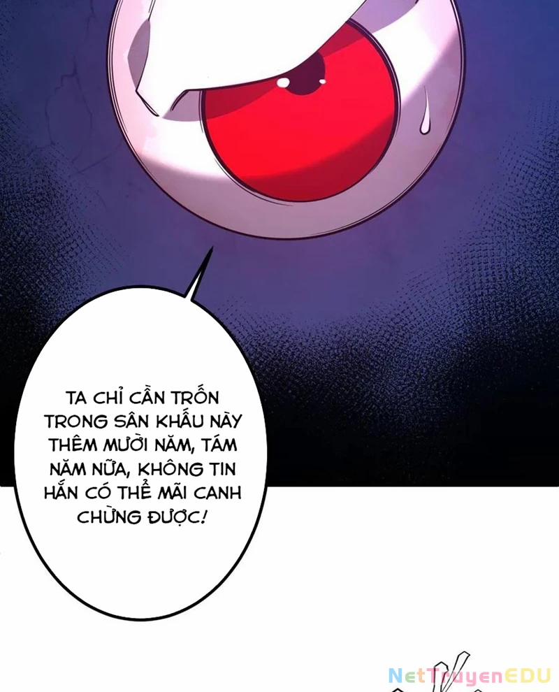 Bắt Đầu Với Trăm Vạn Minh Tệ 217 trang 89