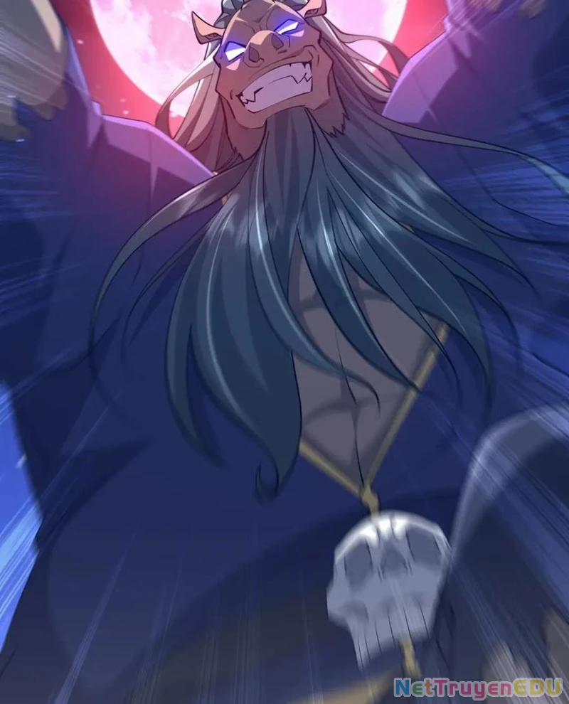 Bắt Đầu Với Trăm Vạn Minh Tệ 217 trang 94