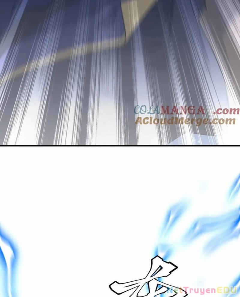 Bắt Đầu Với Trăm Vạn Minh Tệ 217 trang 95