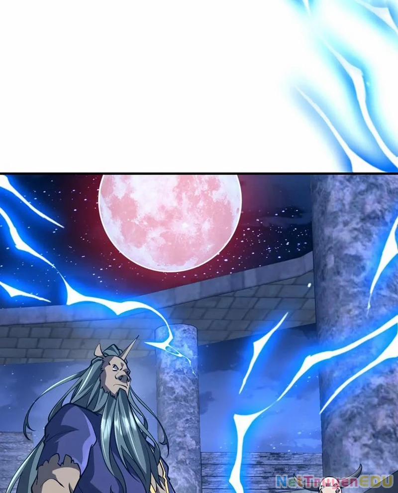 Bắt Đầu Với Trăm Vạn Minh Tệ 217 trang 98