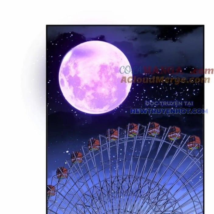 Bắt Đầu Với Trăm Vạn Minh Tệ 218 trang 100