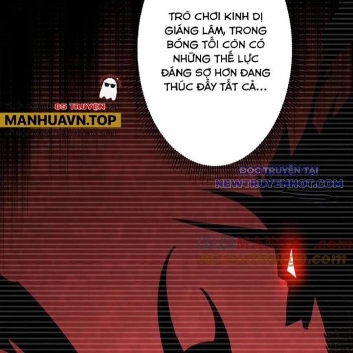 Bắt Đầu Với Trăm Vạn Minh Tệ 218 trang 109