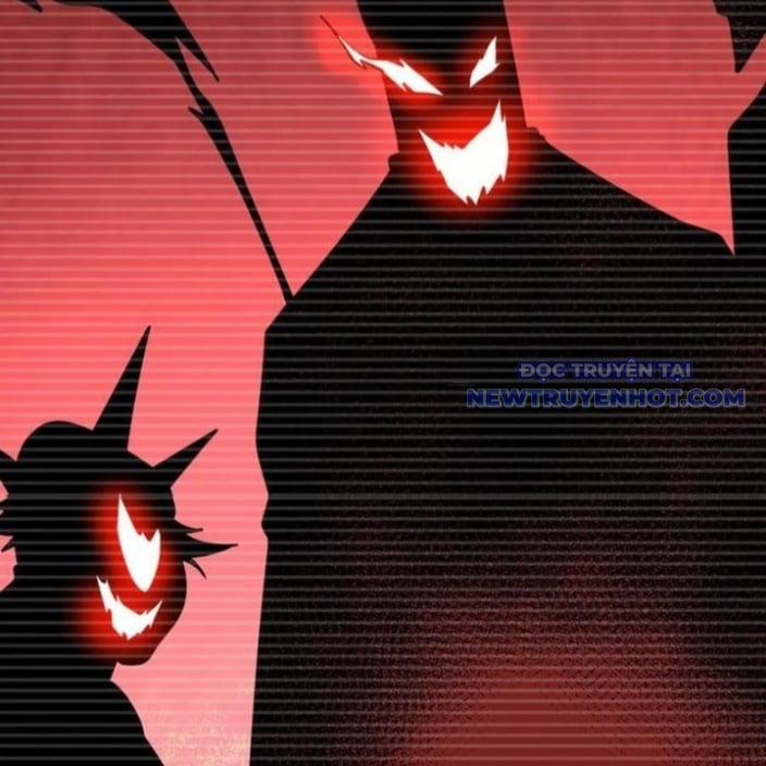 Bắt Đầu Với Trăm Vạn Minh Tệ 218 trang 110