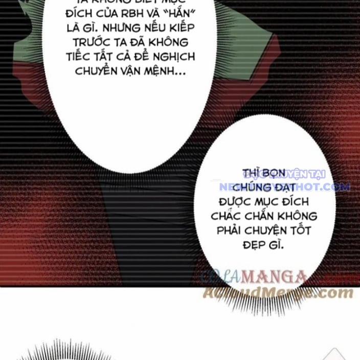 Bắt Đầu Với Trăm Vạn Minh Tệ 218 trang 112