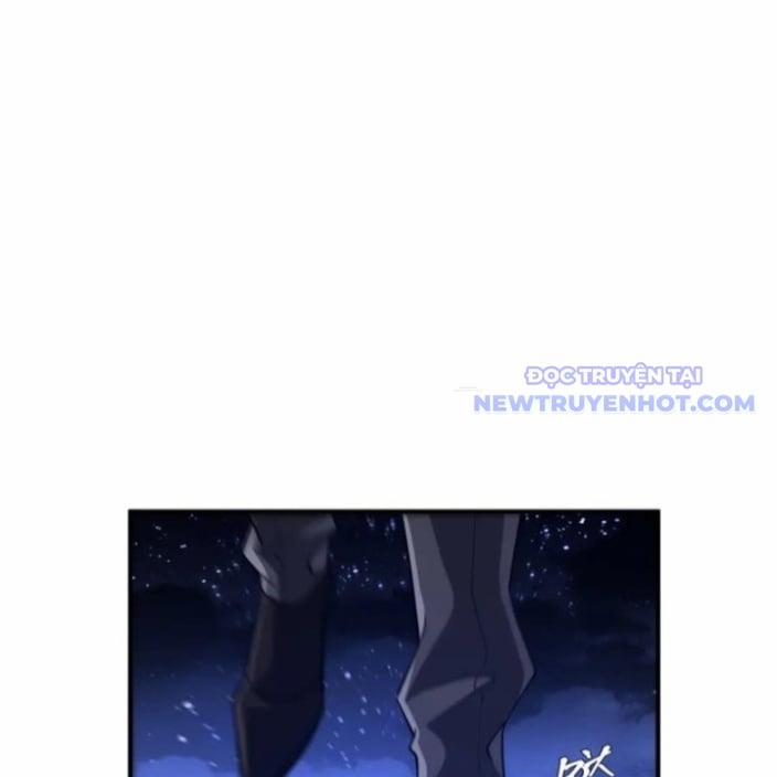 Bắt Đầu Với Trăm Vạn Minh Tệ 218 trang 120