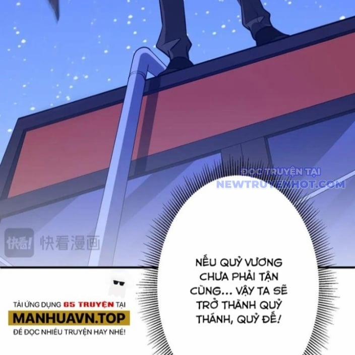 Bắt Đầu Với Trăm Vạn Minh Tệ 218 trang 123