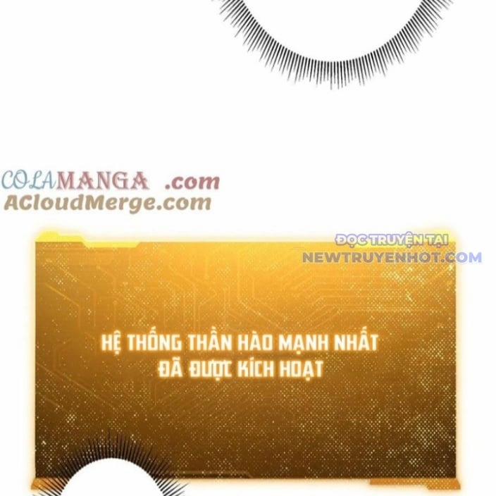 Bắt Đầu Với Trăm Vạn Minh Tệ 218 trang 124