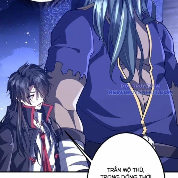 Bắt Đầu Với Trăm Vạn Minh Tệ 218 trang 13