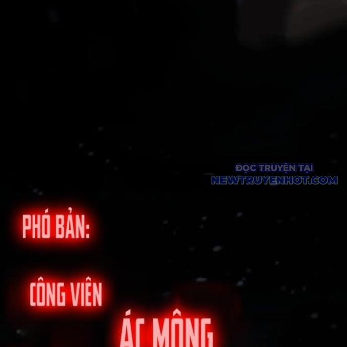 Bắt Đầu Với Trăm Vạn Minh Tệ 218 trang 131