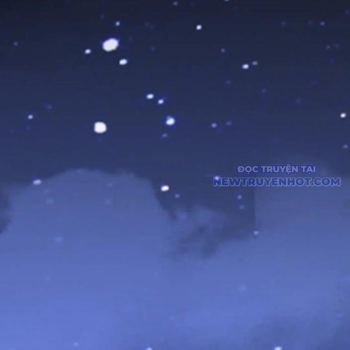 Bắt Đầu Với Trăm Vạn Minh Tệ 218 trang 134