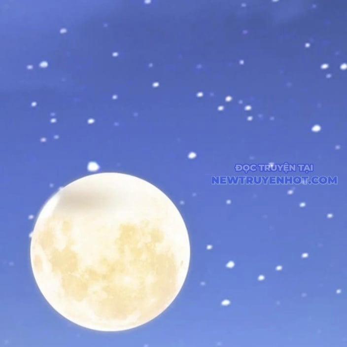 Bắt Đầu Với Trăm Vạn Minh Tệ 218 trang 135