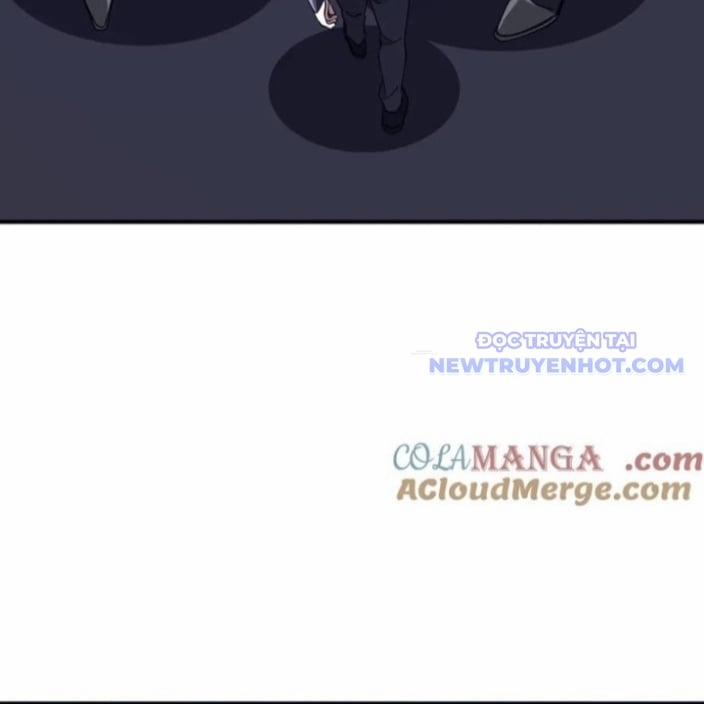 Bắt Đầu Với Trăm Vạn Minh Tệ 218 trang 139