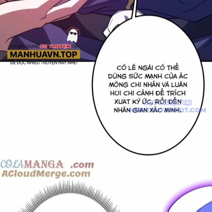 Bắt Đầu Với Trăm Vạn Minh Tệ 218 trang 19