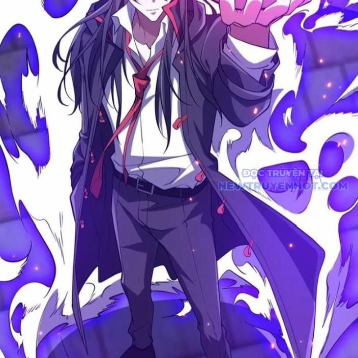 Bắt Đầu Với Trăm Vạn Minh Tệ 218 trang 21