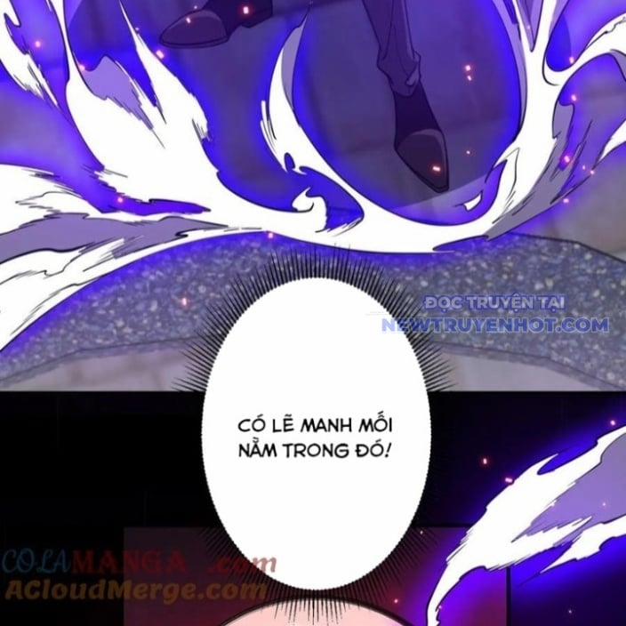 Bắt Đầu Với Trăm Vạn Minh Tệ 218 trang 22