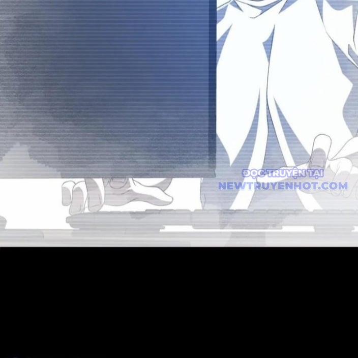 Bắt Đầu Với Trăm Vạn Minh Tệ 218 trang 25