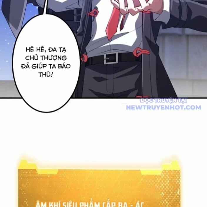 Bắt Đầu Với Trăm Vạn Minh Tệ 218 trang 3