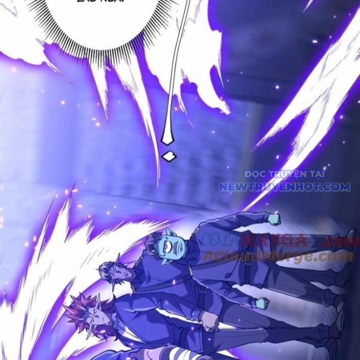 Bắt Đầu Với Trăm Vạn Minh Tệ 218 trang 34