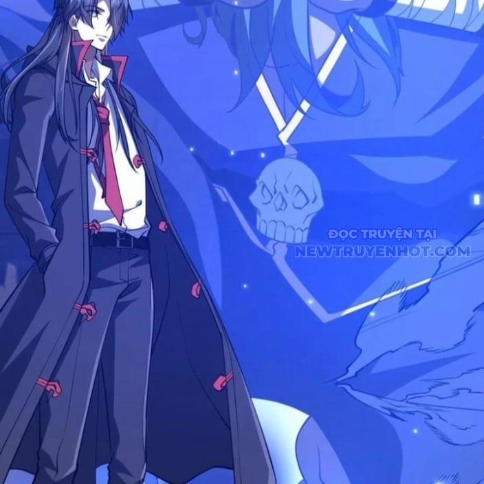 Bắt Đầu Với Trăm Vạn Minh Tệ 218 trang 39