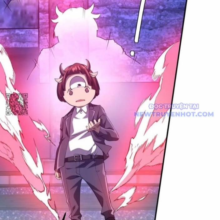 Bắt Đầu Với Trăm Vạn Minh Tệ 218 trang 45