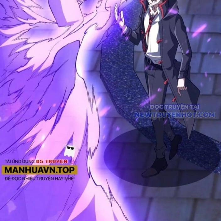 Bắt Đầu Với Trăm Vạn Minh Tệ 218 trang 51