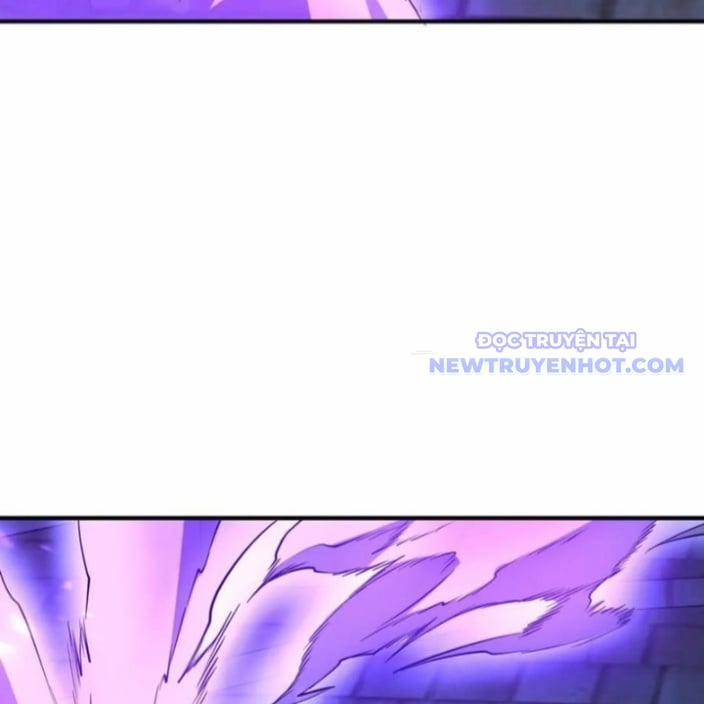 Bắt Đầu Với Trăm Vạn Minh Tệ 218 trang 52