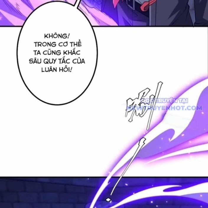 Bắt Đầu Với Trăm Vạn Minh Tệ 218 trang 54