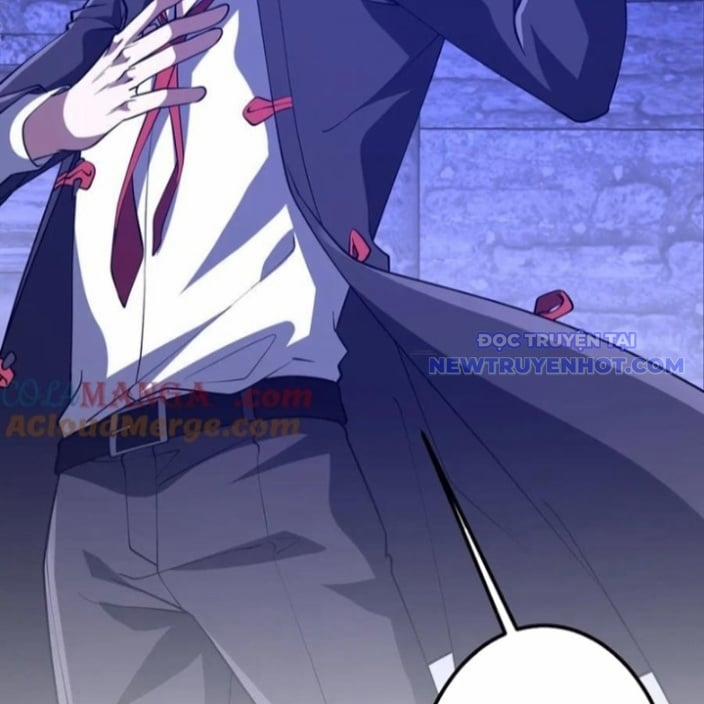 Bắt Đầu Với Trăm Vạn Minh Tệ 218 trang 56