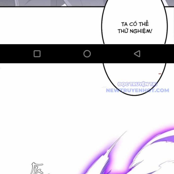 Bắt Đầu Với Trăm Vạn Minh Tệ 218 trang 57