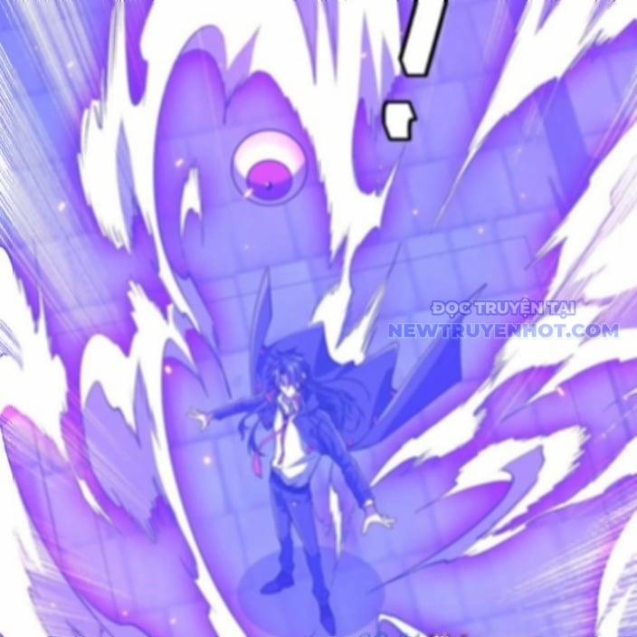 Bắt Đầu Với Trăm Vạn Minh Tệ 218 trang 64