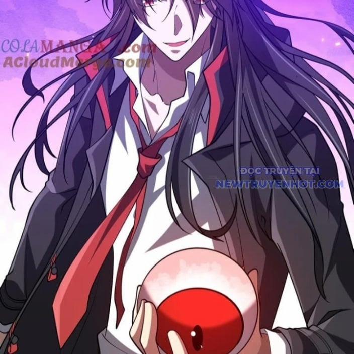 Bắt Đầu Với Trăm Vạn Minh Tệ 218 trang 68