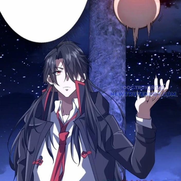 Bắt Đầu Với Trăm Vạn Minh Tệ 218 trang 7