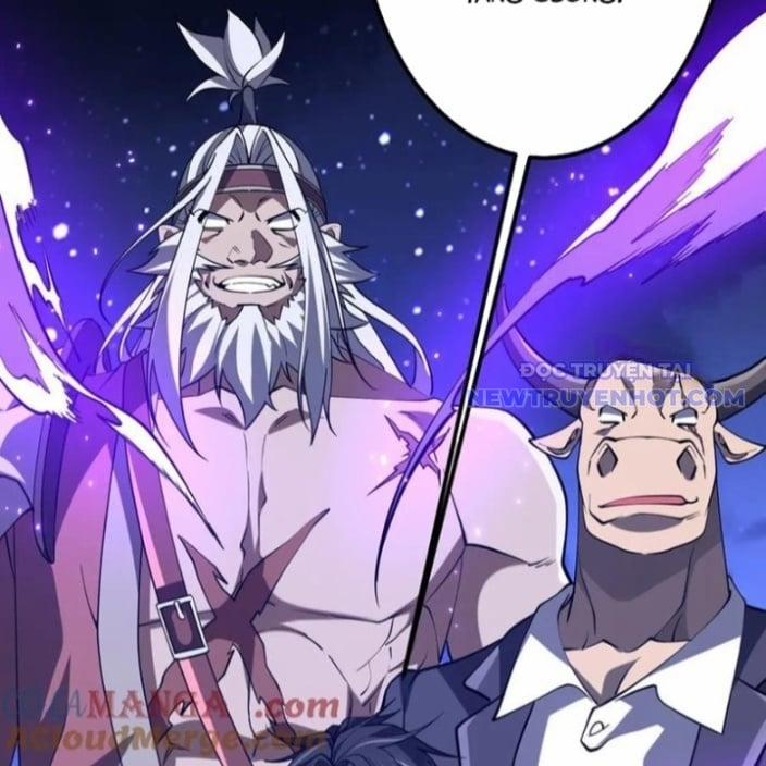 Bắt Đầu Với Trăm Vạn Minh Tệ 218 trang 79