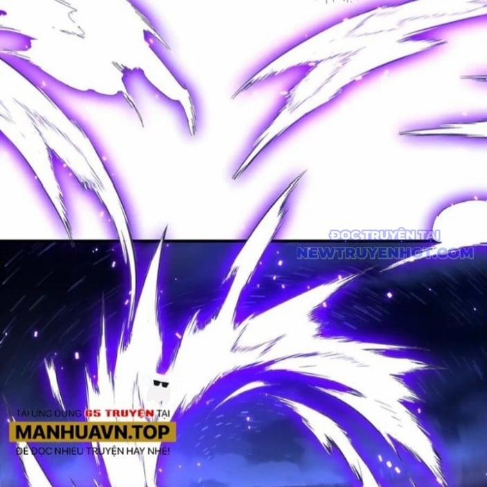 Bắt Đầu Với Trăm Vạn Minh Tệ 218 trang 9